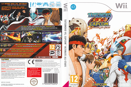 Full cover